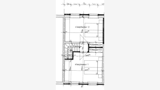 Ledebaan - 177a - - 9300