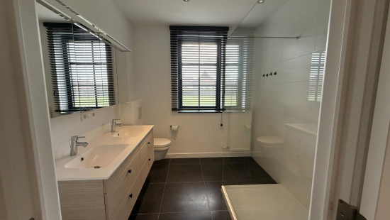 Rodekruisstraat - 7A - - 2260