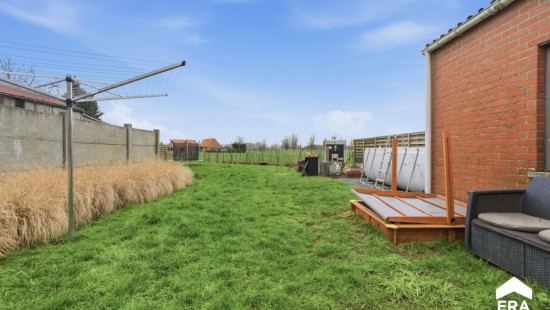 Veurnseweg - 90 - - 8900