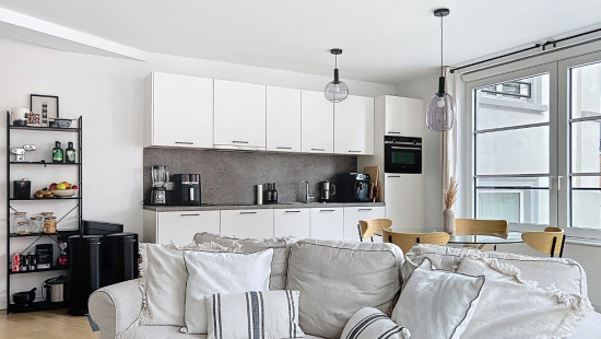 Rue Théophile Piat - 2 - 00A2 - 1300