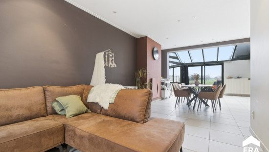 Veurnseweg - 90 - - 8900