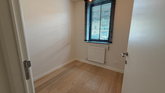 Rodekruisstraat - 7A - - 2260