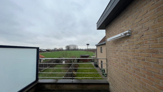 Lapscheurestraat - 2A - 3 - 8340