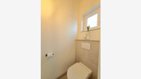 Nederlandlaan - 14 - - 8550