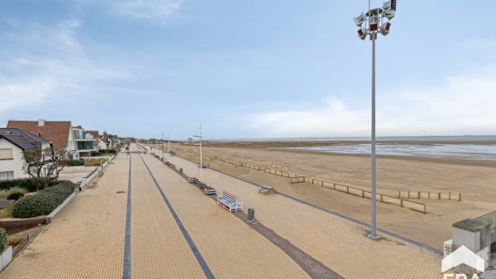 Brusselstraat - 50 - 0501 - 8380