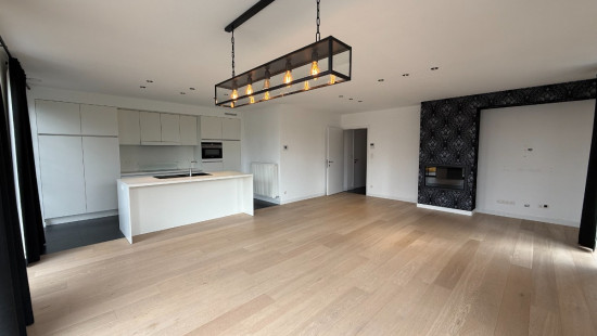 Rodekruisstraat - 7A - - 2260