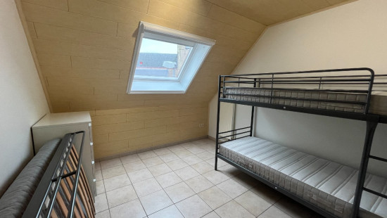 Lapscheurestraat - 2A - 3 - 8340