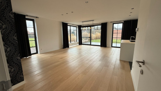 Rodekruisstraat - 7A - - 2260