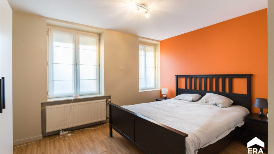 Veurnseweg - 90 - - 8900