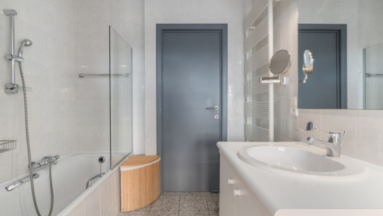 Albert I Laan - 72 - 502 - 8670