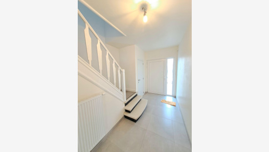 Nederlandlaan - 14 - - 8550