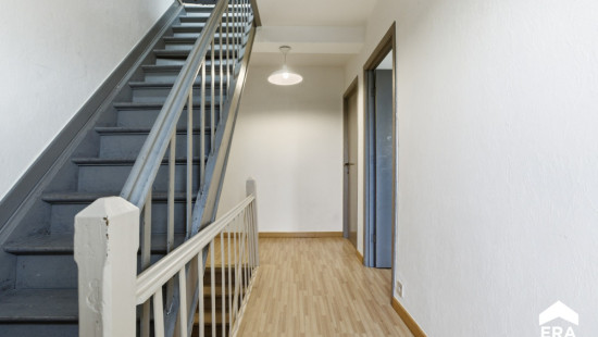 Veurnseweg - 90 - - 8900