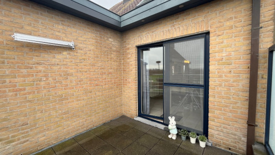 Lapscheurestraat - 2A - 3 - 8340