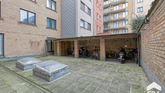 Brusselstraat - 50 - 0501 - 8380