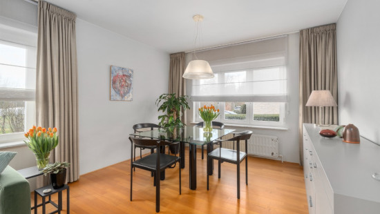 Lintbaan - 17 - - 1850