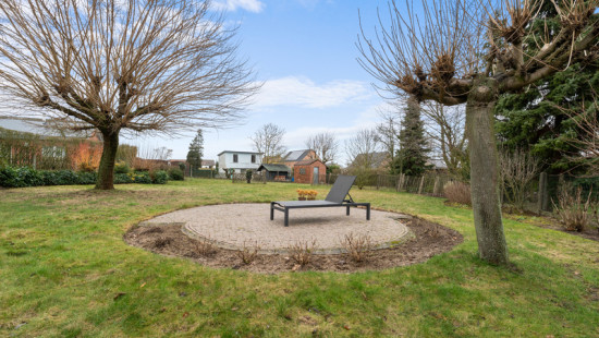 Victor Servraenckxstraat - 15 - - 1831