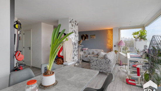 Brusselstraat - 50 - 0501 - 8380