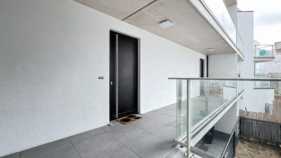 Rue Théophile Piat - 2 - 00A2 - 1300