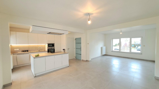 Nederlandlaan - 14 - - 8550