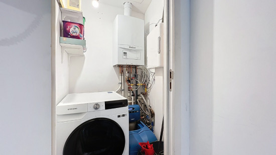 Rue Théophile Piat - 2 - 00A2 - 1300