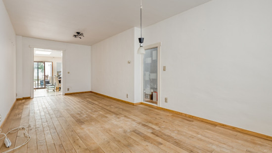 Van Dyckstraat - 2 - - 2850