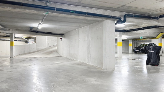 Rue Théophile Piat - 2 - 00A2 - 1300