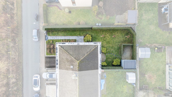 Lintbaan - 17 - - 1850