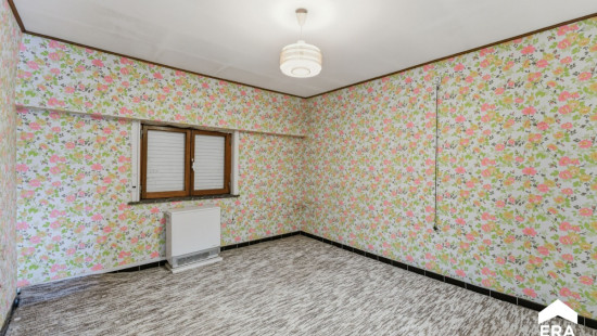 Poperingseweg - 547 - - 8908