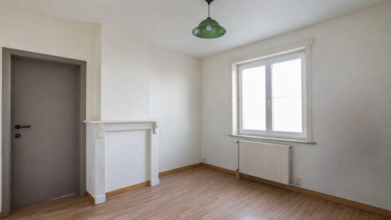 Veurnseweg - 90 - - 8900