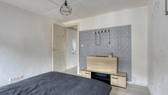 Spaarzaamheidsstraat - 11 - - 2830