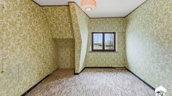 Poperingseweg - 547 - - 8908