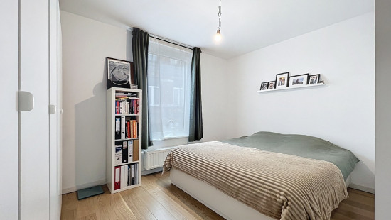 Rue Théophile Piat - 2 - 00A2 - 1300