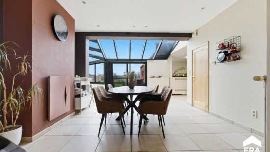 Veurnseweg - 90 - - 8900