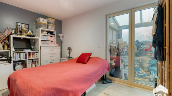 Brusselstraat - 50 - 0501 - 8380