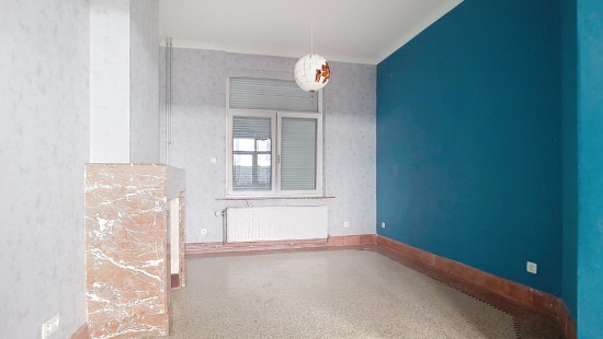 Chaussée de Waremme - 134 - - 4500