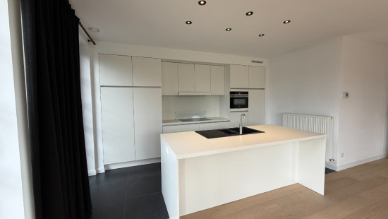 Rodekruisstraat - 7A - - 2260