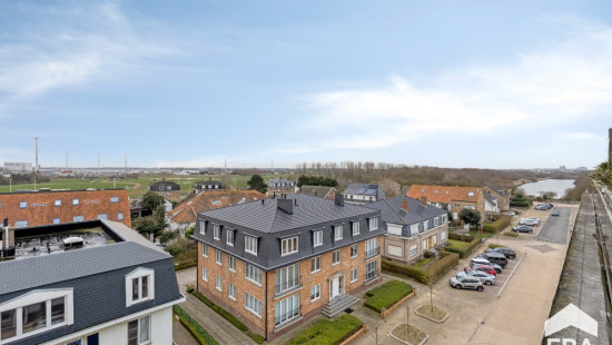 Brusselstraat - 50 - 0501 - 8380