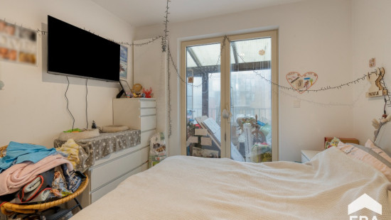 Brusselstraat - 50 - 0501 - 8380