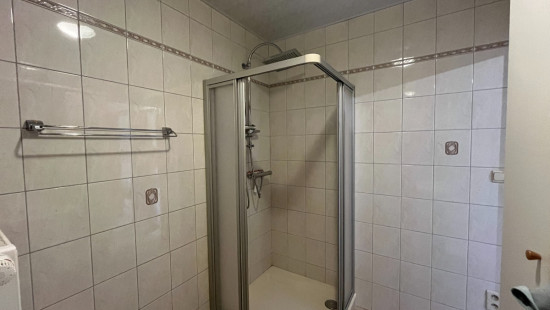 Lapscheurestraat - 2A - 3 - 8340