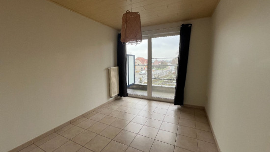 Lapscheurestraat - 2A - 3 - 8340