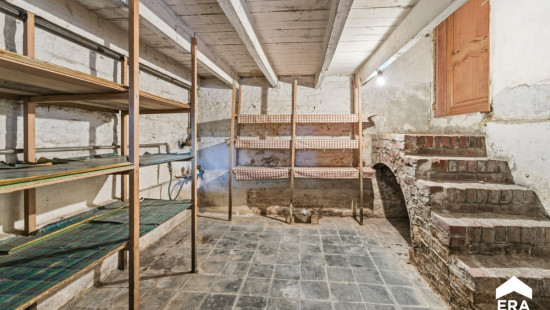 Poperingseweg - 547 - - 8908