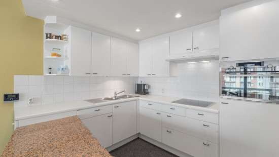 Albert I Laan - 72 - 502 - 8670