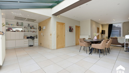 Veurnseweg - 90 - - 8900