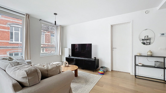 Rue Théophile Piat - 2 - 00A2 - 1300