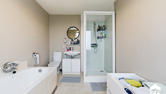 Veurnseweg - 90 - - 8900