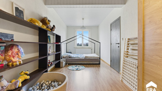 Veurnseweg - 90 - - 8900