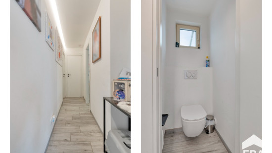 Brusselstraat - 50 - 0501 - 8380