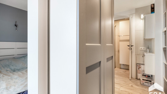 Brusselstraat - 50 - 0501 - 8380