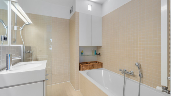 Lintbaan - 17 - - 1850