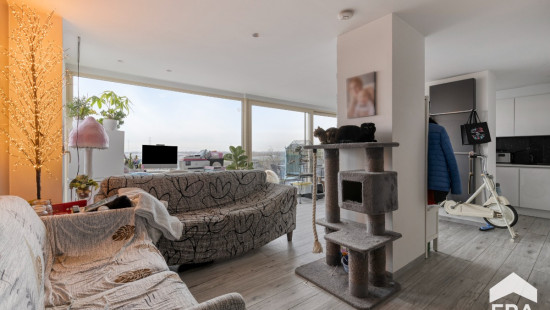 Brusselstraat - 50 - 0501 - 8380